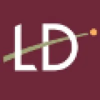 LeMaster & Daniels